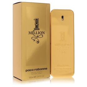 A Woody Spicy Cologne Men's Fragrance (Gender: Men, size: 100ml/3.4 oz)