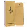 A Woody Spicy Cologne Men's Fragrance
