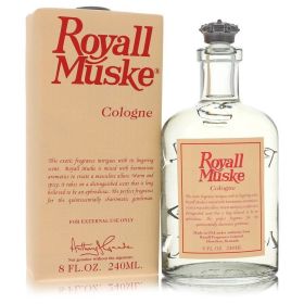 Royall Fragrances All Purpose Lotion / Cologne 8 oz (DESCRIPTION: All Purpose Lotion / Cologne 8 oz, size: 240 ml)