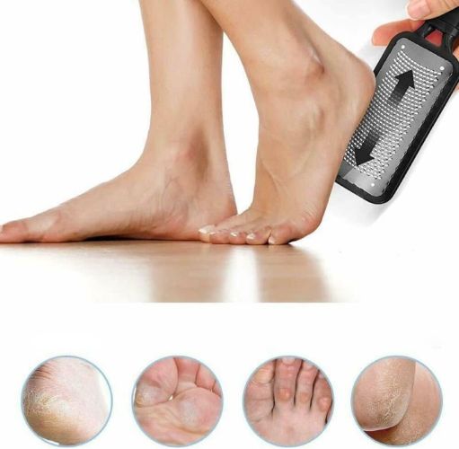 Household Personal Health Care Appliances Exfoliating Skin Tools Household Personal Health Care Appliances Exfoliating Skin Tools